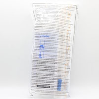 REPROP Clyster Basic Einlaufgerät