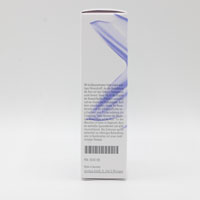 SKINHELP Anti Schuppen Externum stark