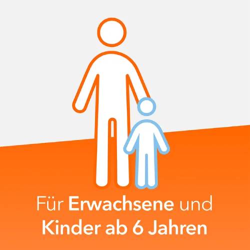 NasenDuo® Nasenspray