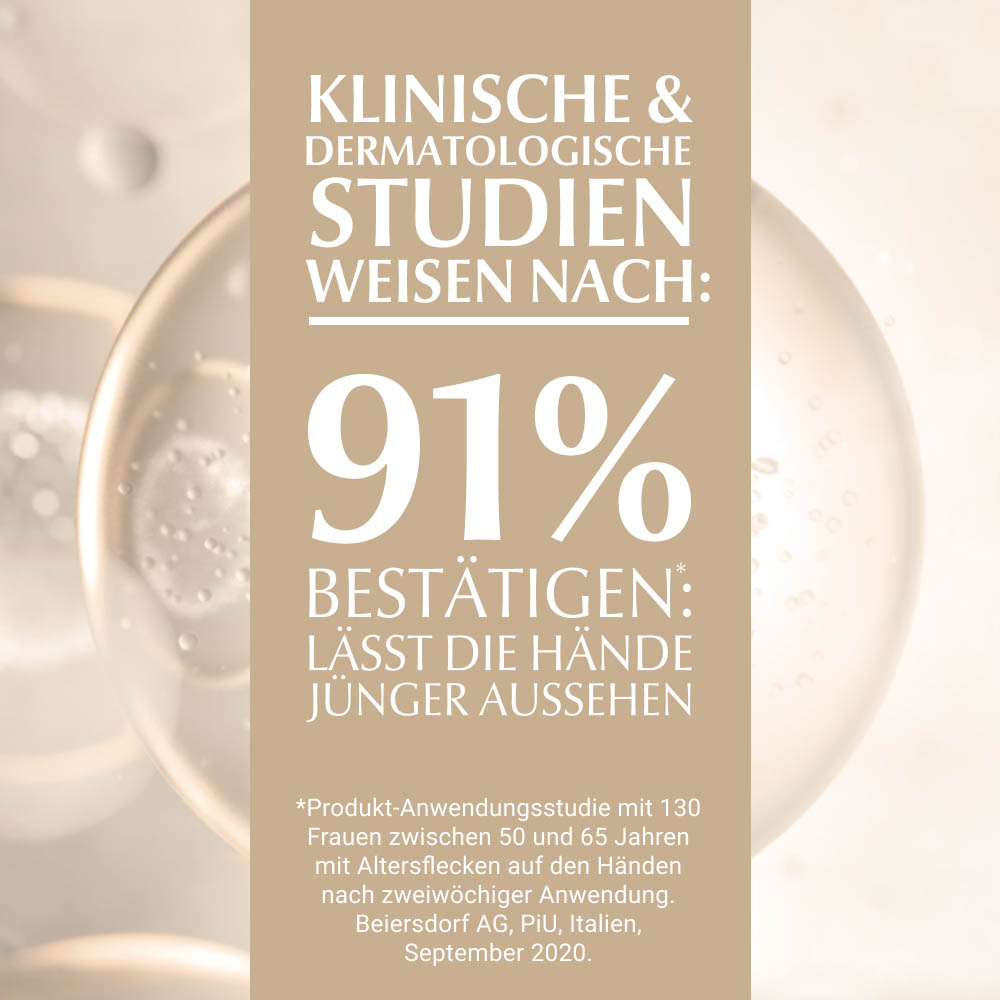 EUCERIN Anti-Age Hyaluron-Filler+Elast.Handcre.