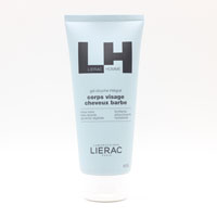 LIERAC HOMME Duschgel