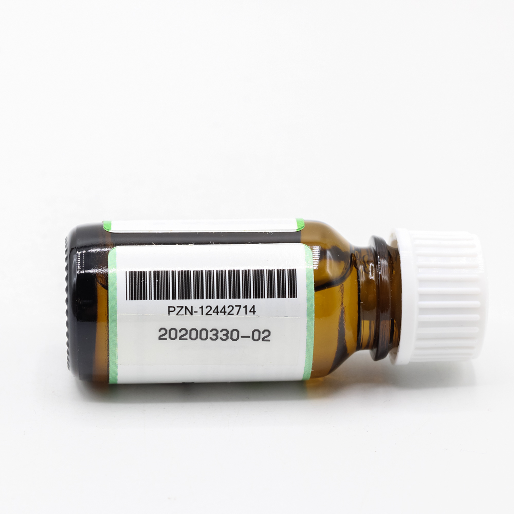 D3-ACTIF flüssig 2.500 I.E.