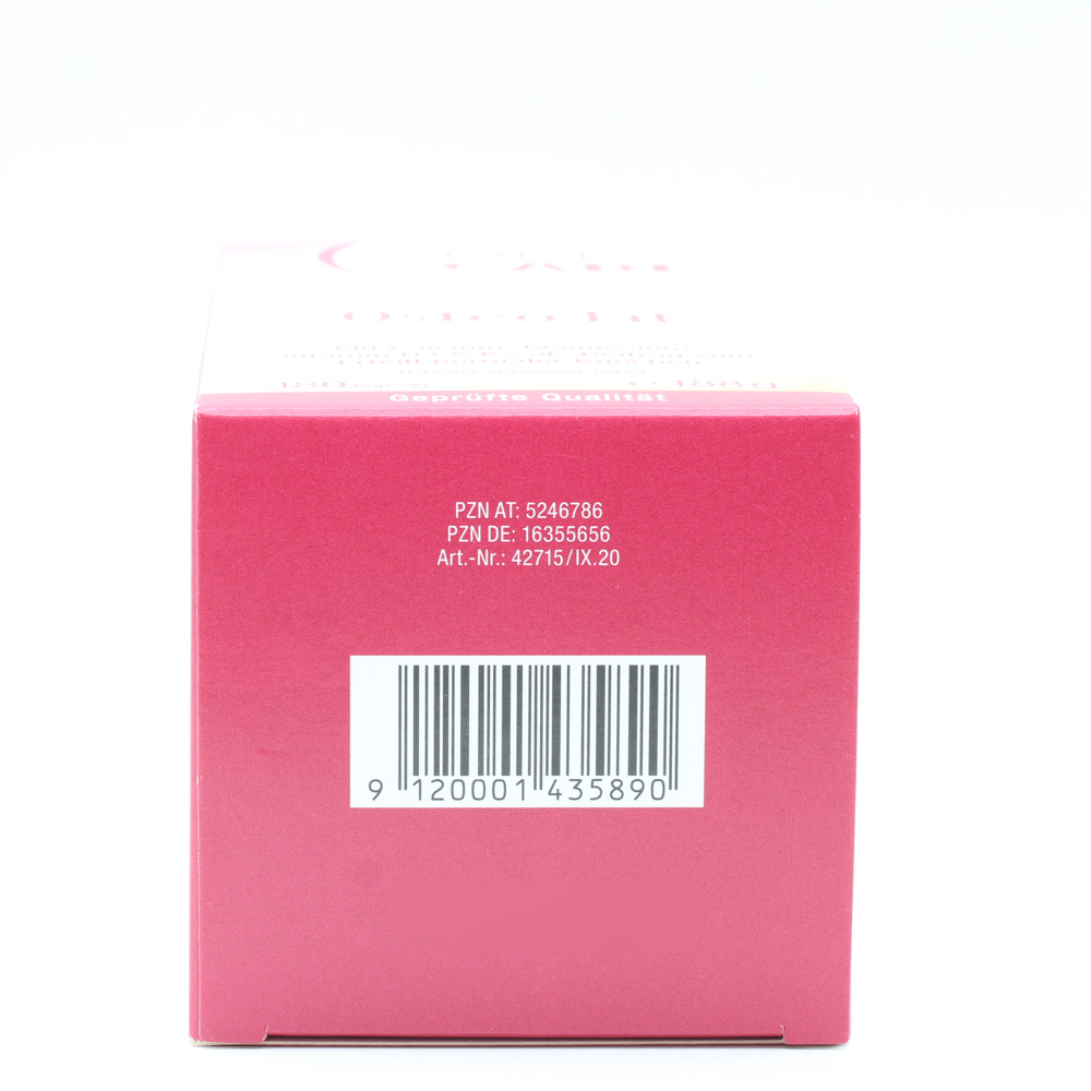 META-CARE Osteo Fit Kapseln