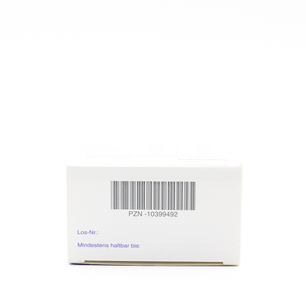 TRIVITAL meno Kapseln