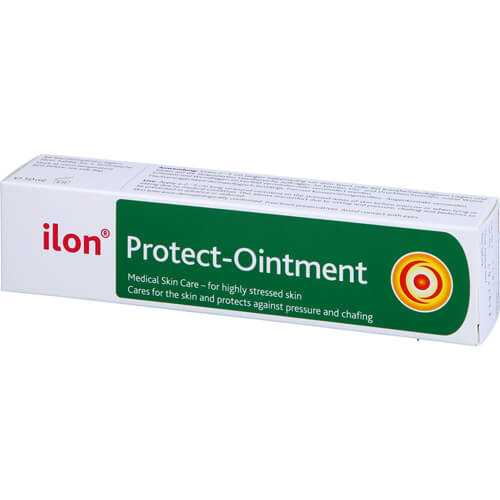 ILON Protect Salbe