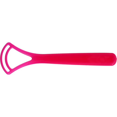 CURAPROX CTC 202 Zungenreiniger double