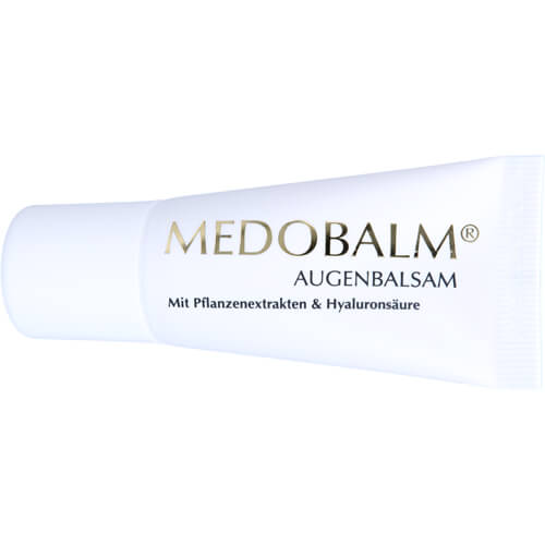 MEDOBALM Augenbalsam
