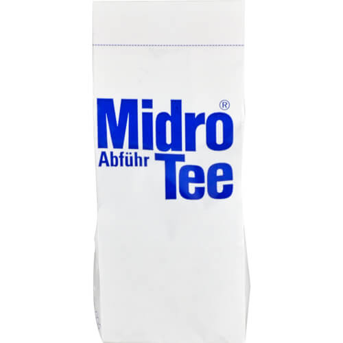 MIDRO Tee