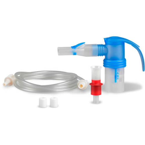 PARI BOY Pro Year-Pack