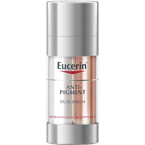 EUCERIN Anti-Pigment Dual Serum