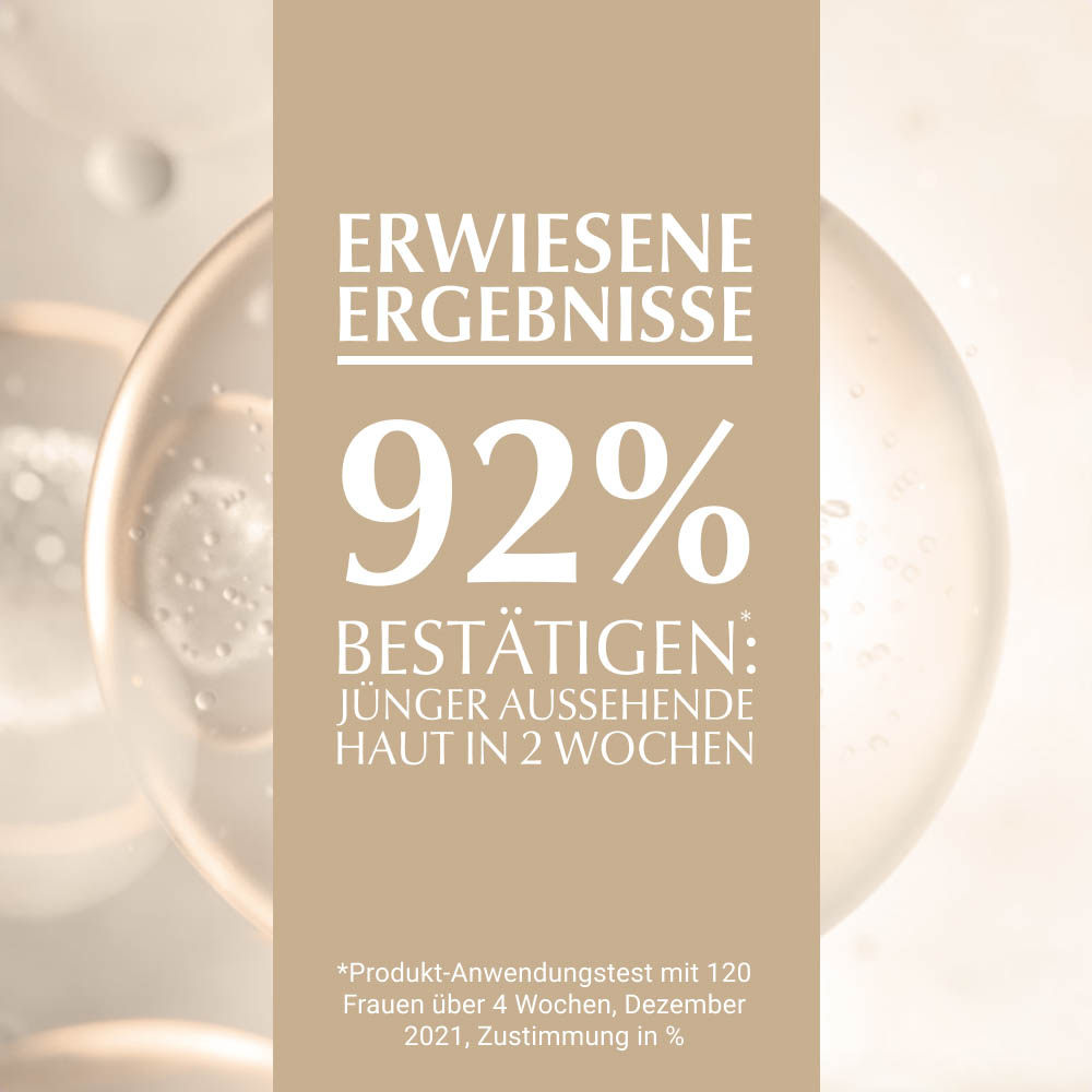 EUCERIN Anti-Age Hyaluron-Filler+Elasticity Auge