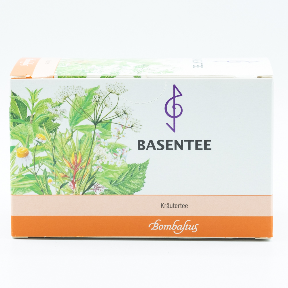 BASENTEE Filterbeutel