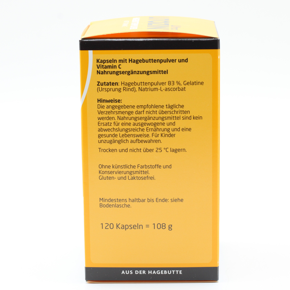 LITOZIN Ultra Kapseln