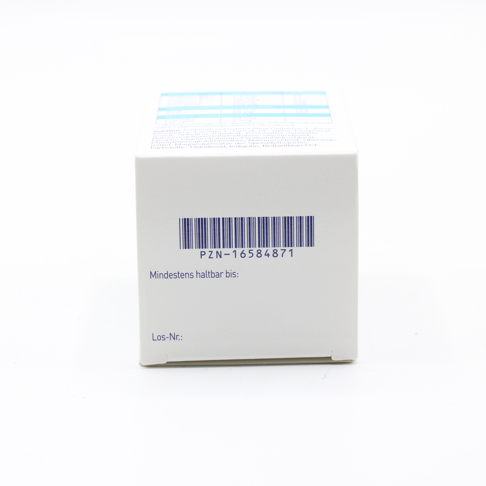 ELEVIT for Men Tabletten