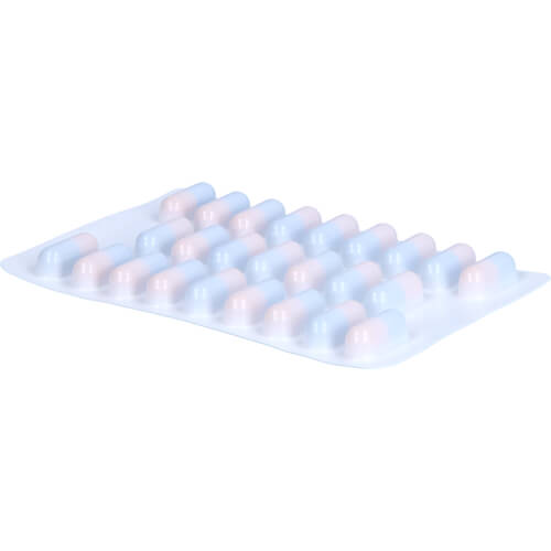 VENO SL 300 Hartkapseln