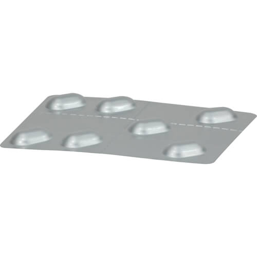 PANTOPRAZOL ADGC 20 mg magensaftres.Tabletten