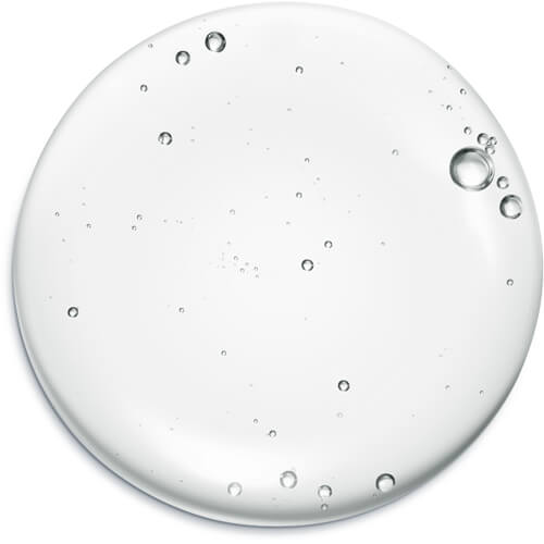 VICHY PURETE Thermale Augen Make-up Entf.sens./R