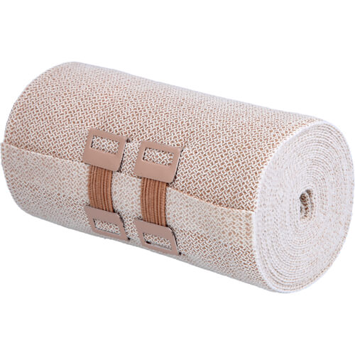 DRACOLASTIC Idealb.kräftig 10 cmx5 m