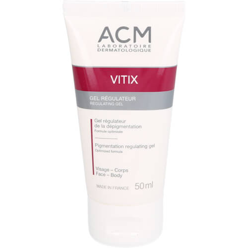 VITIX Gel
