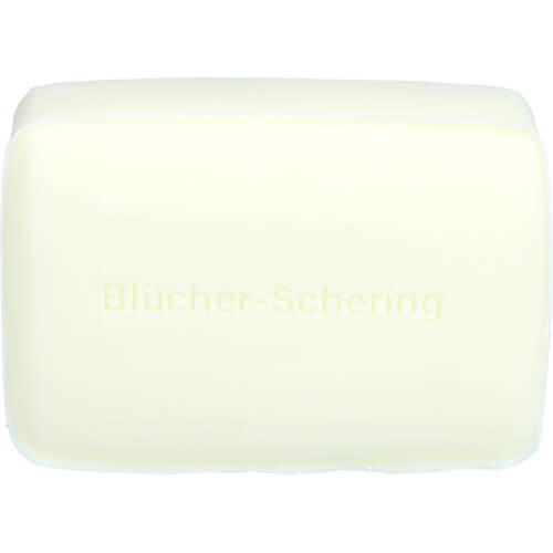 SCHWEFEL SEIFE Blücher Schering