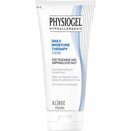 PHYSIOGEL Daily Moisture Therapy Creme