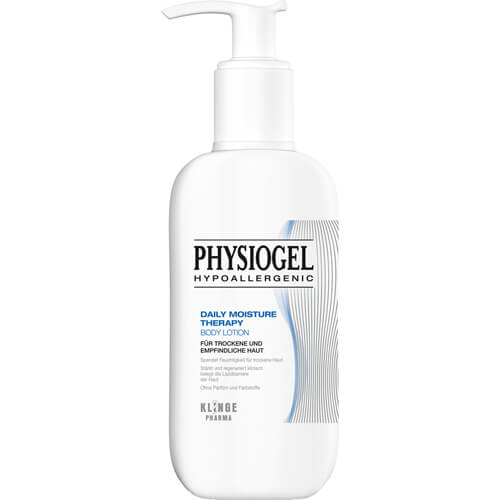 PHYSIOGEL Daily Moisture Therapy Bodylotion