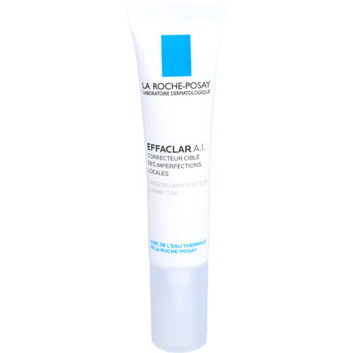 ROCHE-POSAY Effaclar AI Creme
